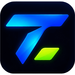 Torqz